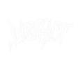 District Wear - Início